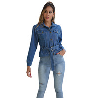 uploads/erp/collection/images/Women Clothing/YXGirls/XU0360093/img_b/img_b_XU0360093_4_PWCsiSf84bbm7I20q2iRmTdwCUpaffoB